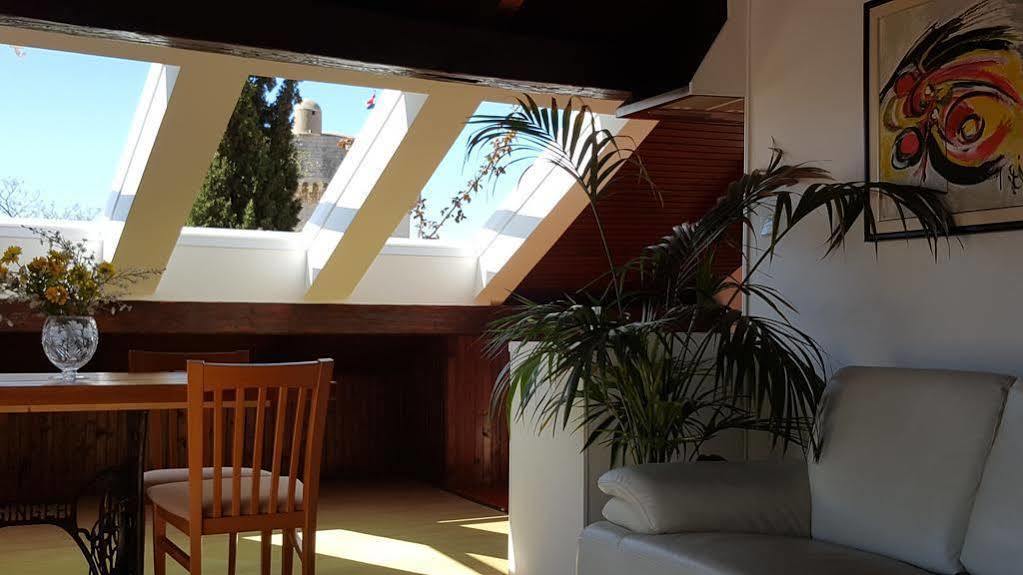 Turtle Apartments Dubrovnik Exterior photo